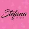 stefana_styles